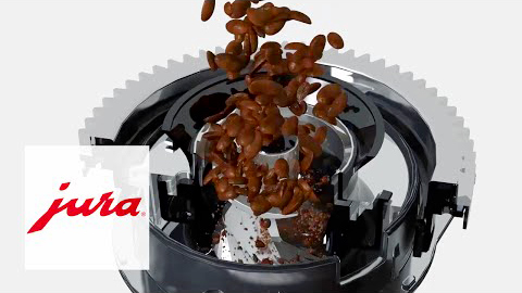 Mlýnek Aroma G3 Mlýnek Aroma G3
